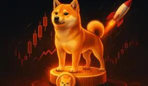 Remittix 和狗狗币成为加密货币投资者的新宠。RTX 的回报能否超越 2015 年的狗狗币
