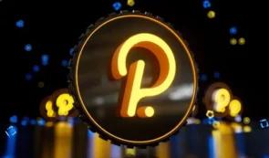 莱特币 ETF 延期为 Uptober 涨势增添火力，BullZilla、Polkadot 和 Ripple 领涨 1000 倍加密货币