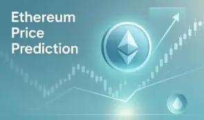 以太坊价格预测：如果 ETH 价格达到 5,000 美元，那么 Remittix 将从 0.11 美元突破 7 美元