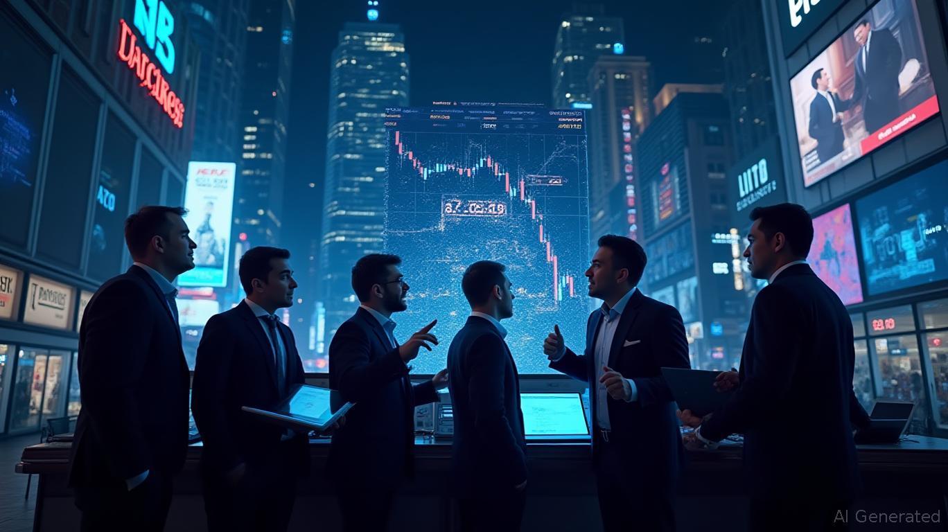社区和技术动力推动 Memecoin 在 2025 年牛市中飙升至 790 亿美元