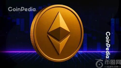 Bitwise策略师：以太坊或将在2025年底前突破历史新高