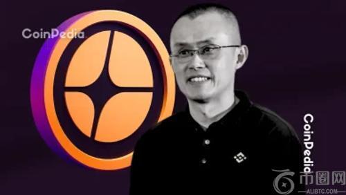 DefiLlama下架Aster数据引发市场信任危机，代币价格暴跌超10%