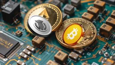 在 BTC 创下新高之前应该买入哪种加密货币 专家看好 2 美元目标价的“隐藏宝石”