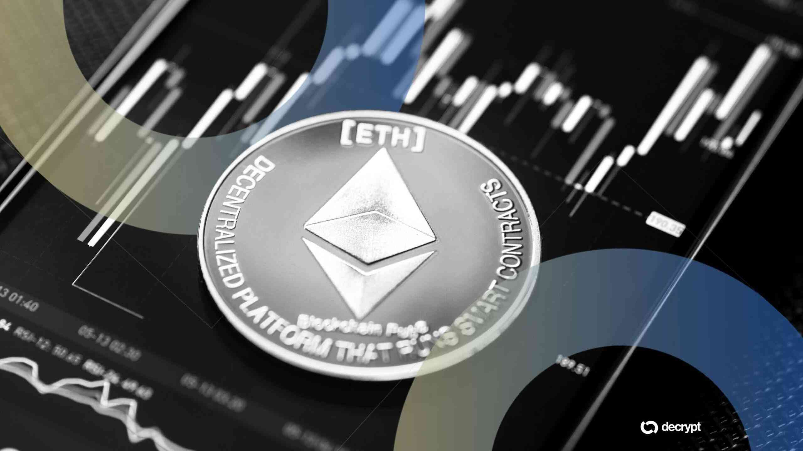 Grayscale 首次为美国投资者提供以太坊和 Solana Trust ETF 的质押奖励