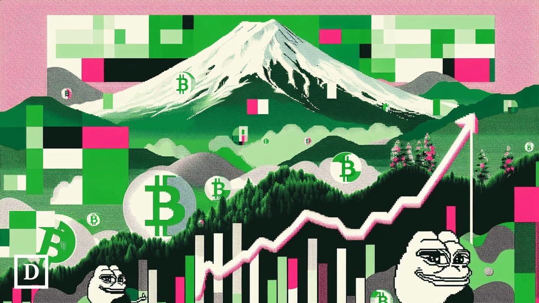 BTC 突破 126,000 美元大关，分析师预计 10 月将“战术性看涨”