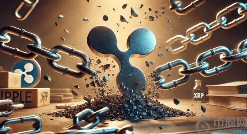 XRP币价预测：第四季度市场走势分析与未来展望