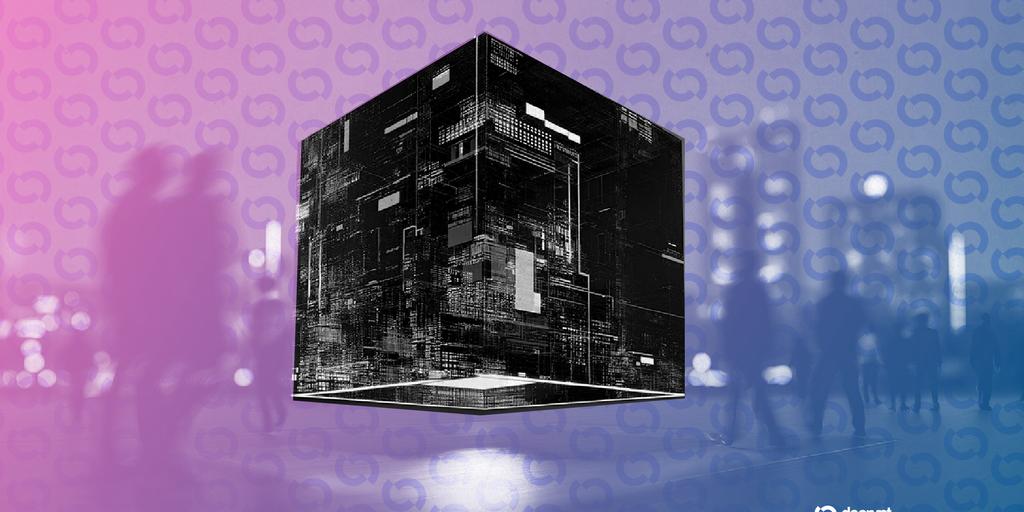 将量子奇异性带入现实世界的科学家荣获诺贝尔物理学奖