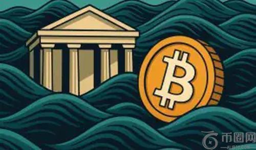 VanEck 预测比特币将超越黄金 成为全球主导价值存储资产