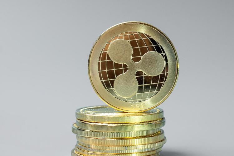 XRP 未平仓合约接近 30 亿美元，CEO 预计未来 ETF 资金流入将达到 100 亿美元
