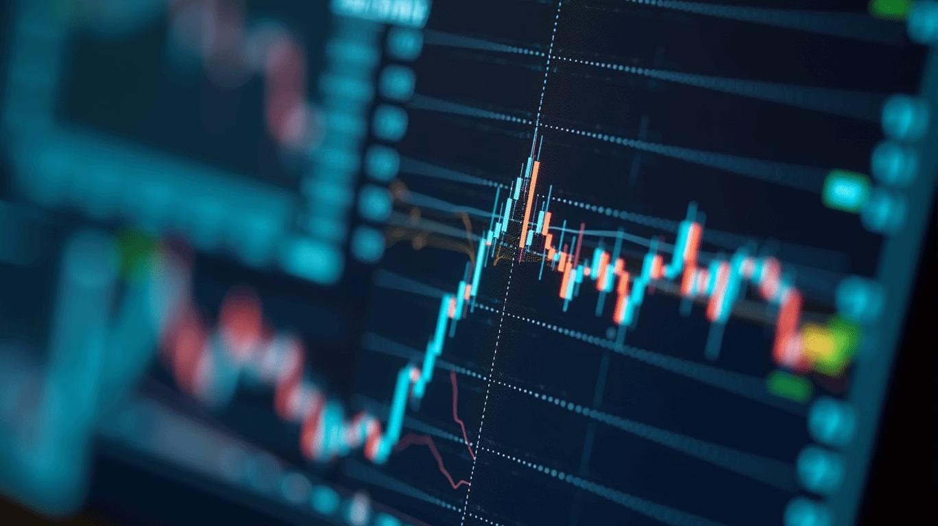 Horizen/比特币市场概览：ZENBTC 突破关键支撑位并走高