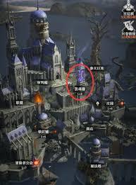 地下城堡4骑士与破碎编年史如何获取金币