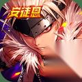 dnf华丽的曲玉怎么获取 DNF怎么获取曲玉