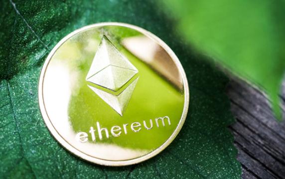 新手应该如何安全购买ETH 有哪些值得信赖的交易平台