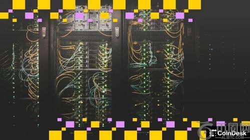 QumulusAI 获得 5 亿美元区块链支持信贷，加速扩展 AI 计算基础设施