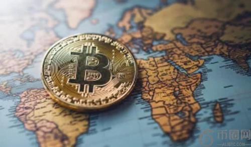 资深交易员预测比特币周期或迎历史性转折点