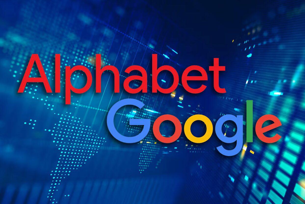 Alphabet 旗下谷歌推出 Gemini Enterprise：GOOGL 股价暴跌
