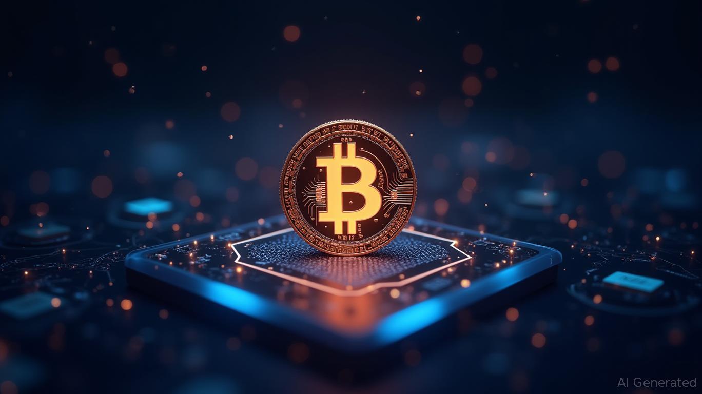 BNB 今日新闻：CEA Industries 将 BNB 定位为生态系统支点，吸纳 5.85 亿美元股份