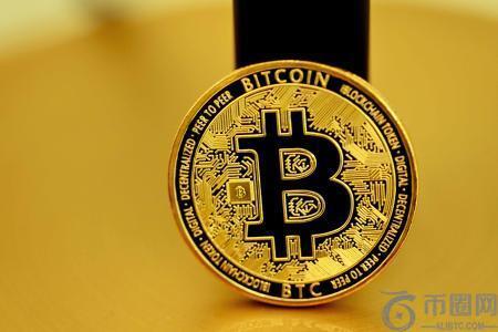 比特币突破12.5万美元：十月市场博弈与流动性驱动的牛市逻辑