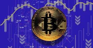 比特币投资者情绪回升，分析师预测比特币将测试13万美元