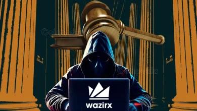 WazirX 黑客攻击更新：孟买高等法院判决后，CoinSwitch 恢复了 6.2 亿印度卢比被盗加密货币