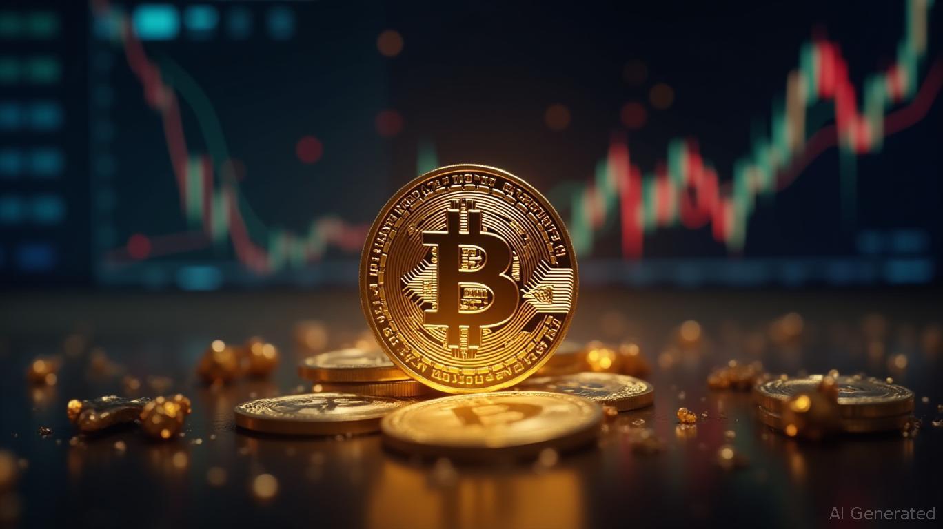 XRP 今日新闻：XRP 像黄金一样飙升：BNB 的蓝图目标是 13 美元