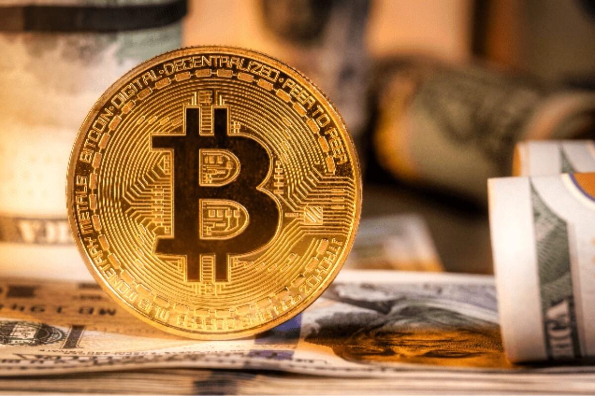 4,560,000,000 美元的 XRP 未平仓合约毫无意义，最深的熊市陷阱已设