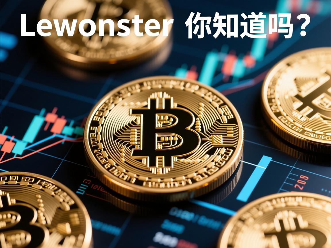 比特币杠杆交易：你知道吗