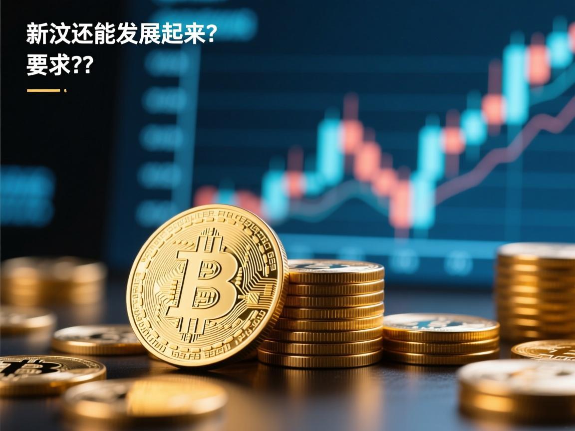 新汶还能发展起来吗