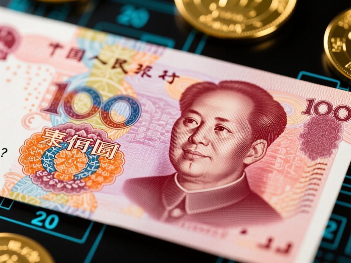 错版人民币，如何出手