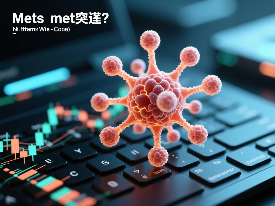 met扩增与met突变的区别