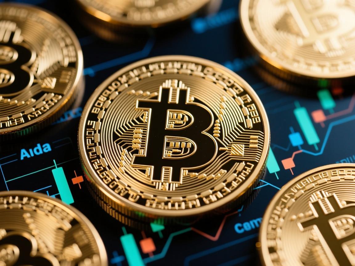 艾达币官网实时，获取权威动态的核心枢纽