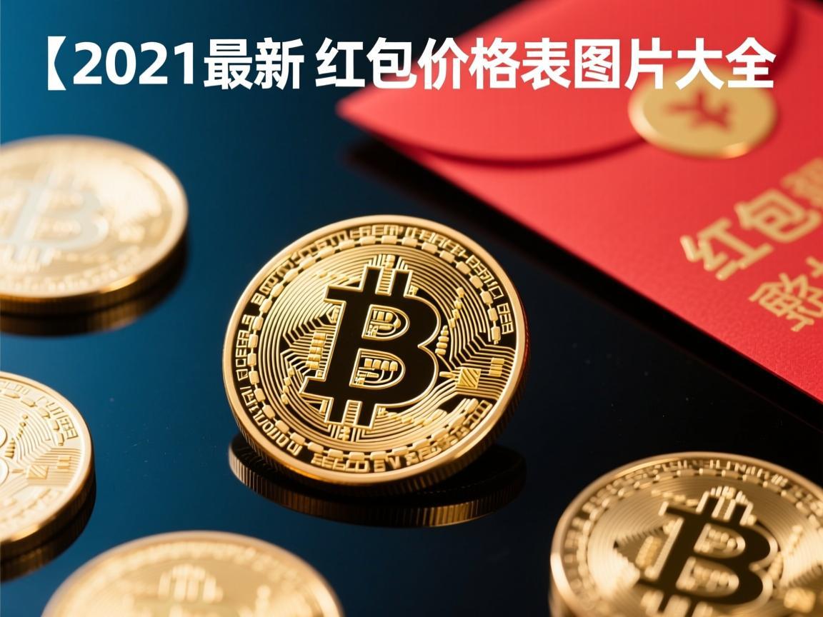 【2021最新】比特币红包价格表图片大全