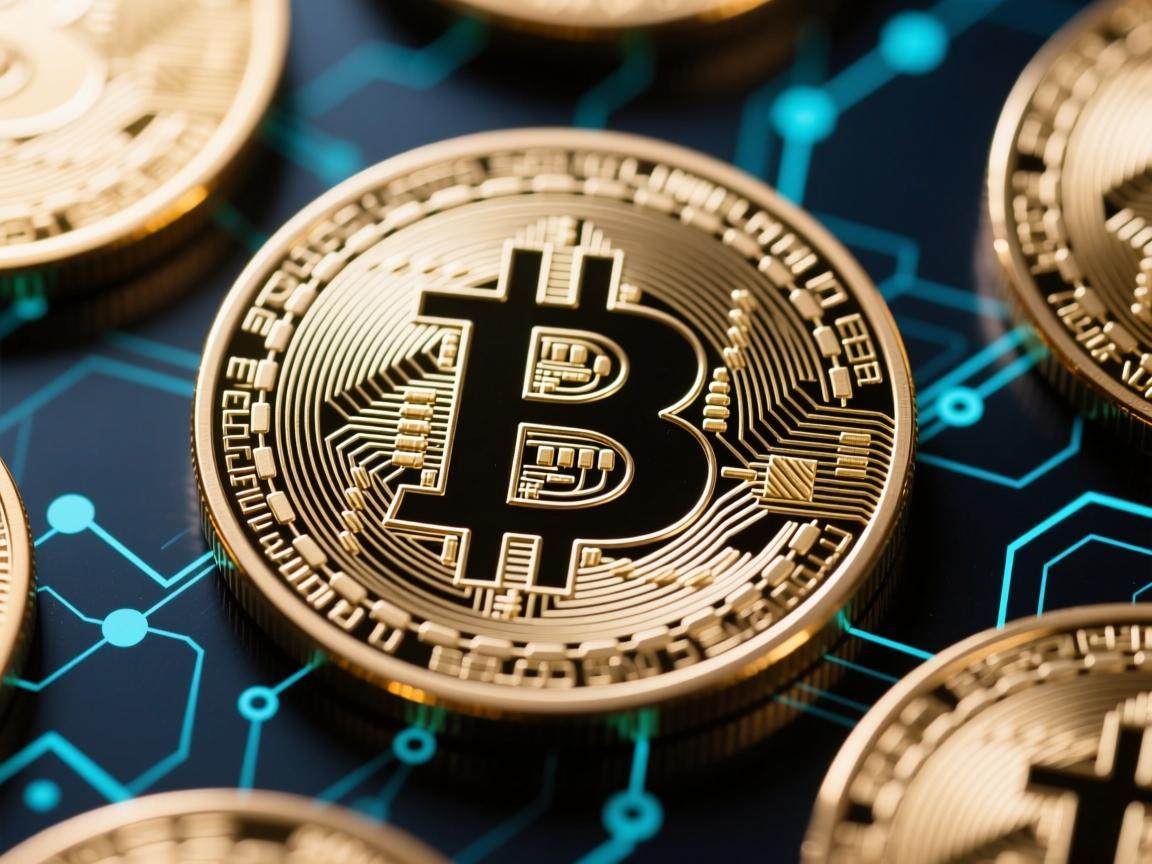 Luna币的来头，从算法稳定币到加密货币史的警示样本