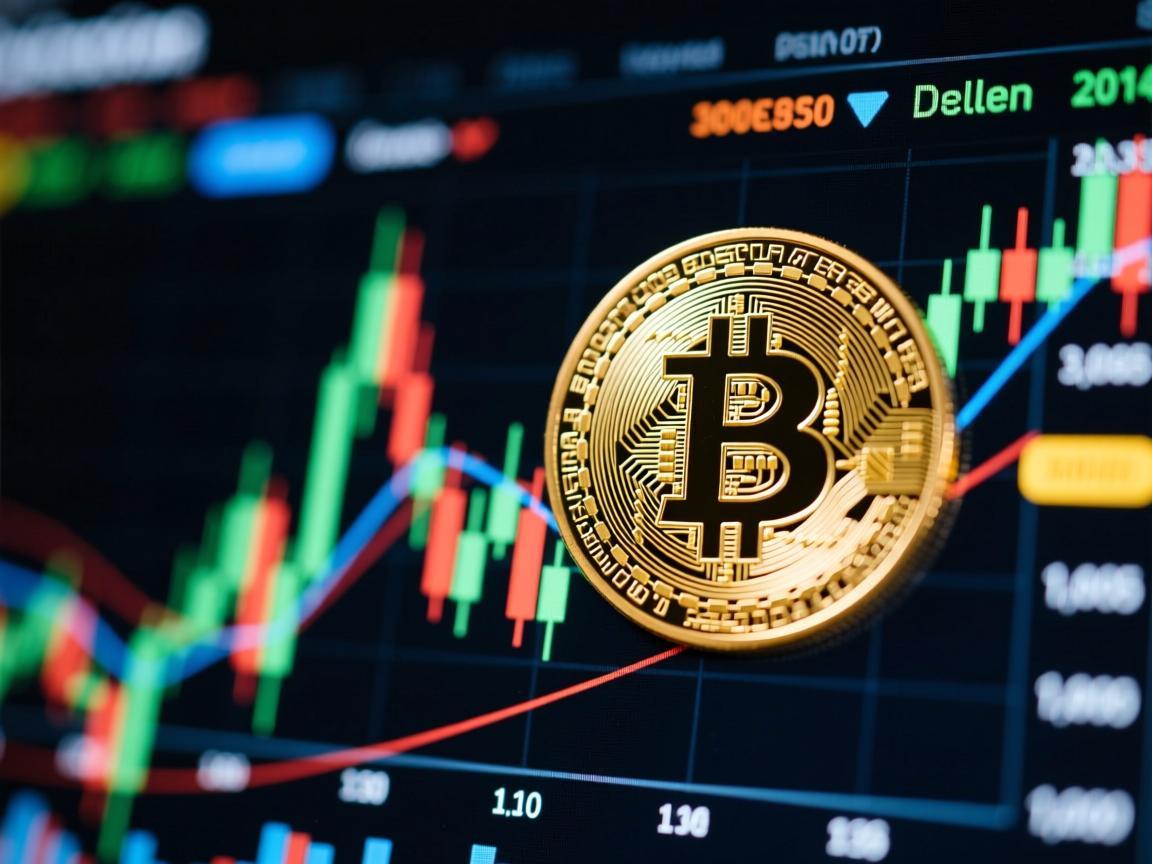 2015比特币最新价格波动大不大