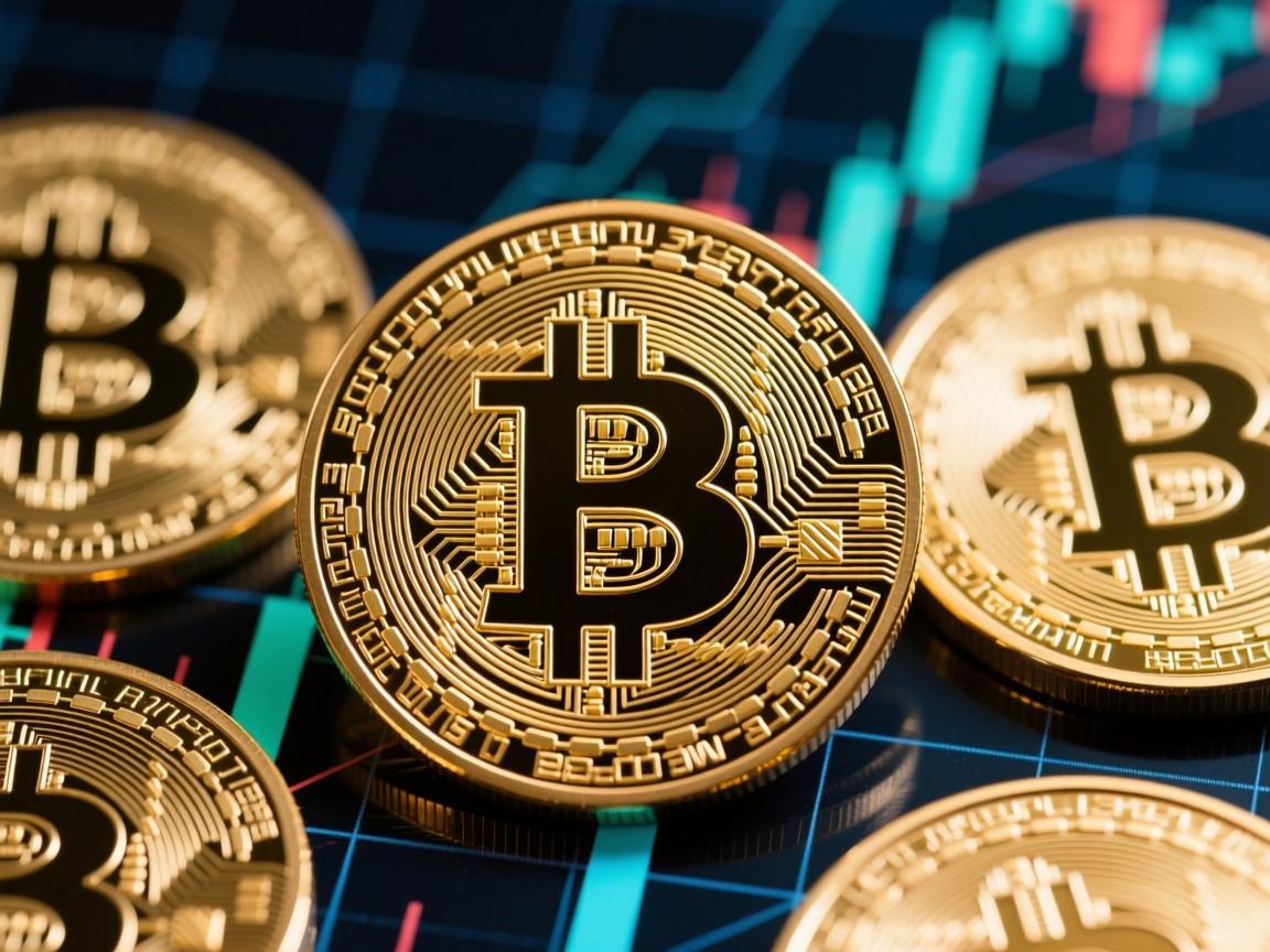 比特币交易平台关了比特币还有吗