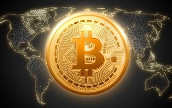 比特币法定货币地位如何 BTC在哪些国家被认可为支付手段