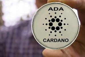 Cardano 在欧盟数字产品护照推出中占据中心位置