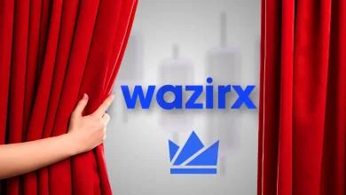 WazirX 债务追偿计划获新加坡法院批准，预计很快将支付款项