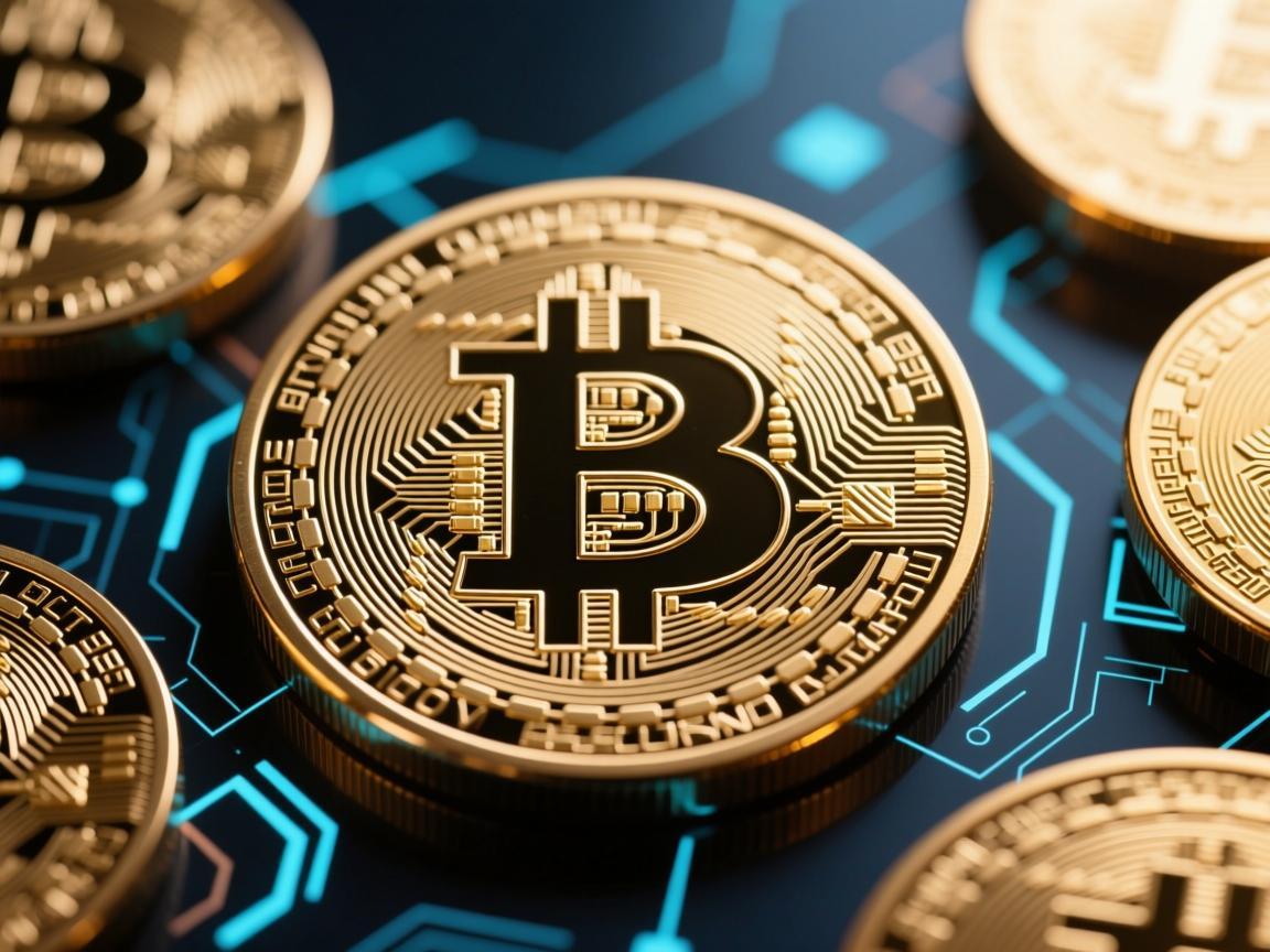 MON链上的百倍币，下一个加密财富浪潮的锚点