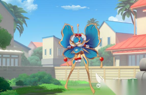 崩坏因缘精灵测试下载链接 崩坏因缘精灵测试时间