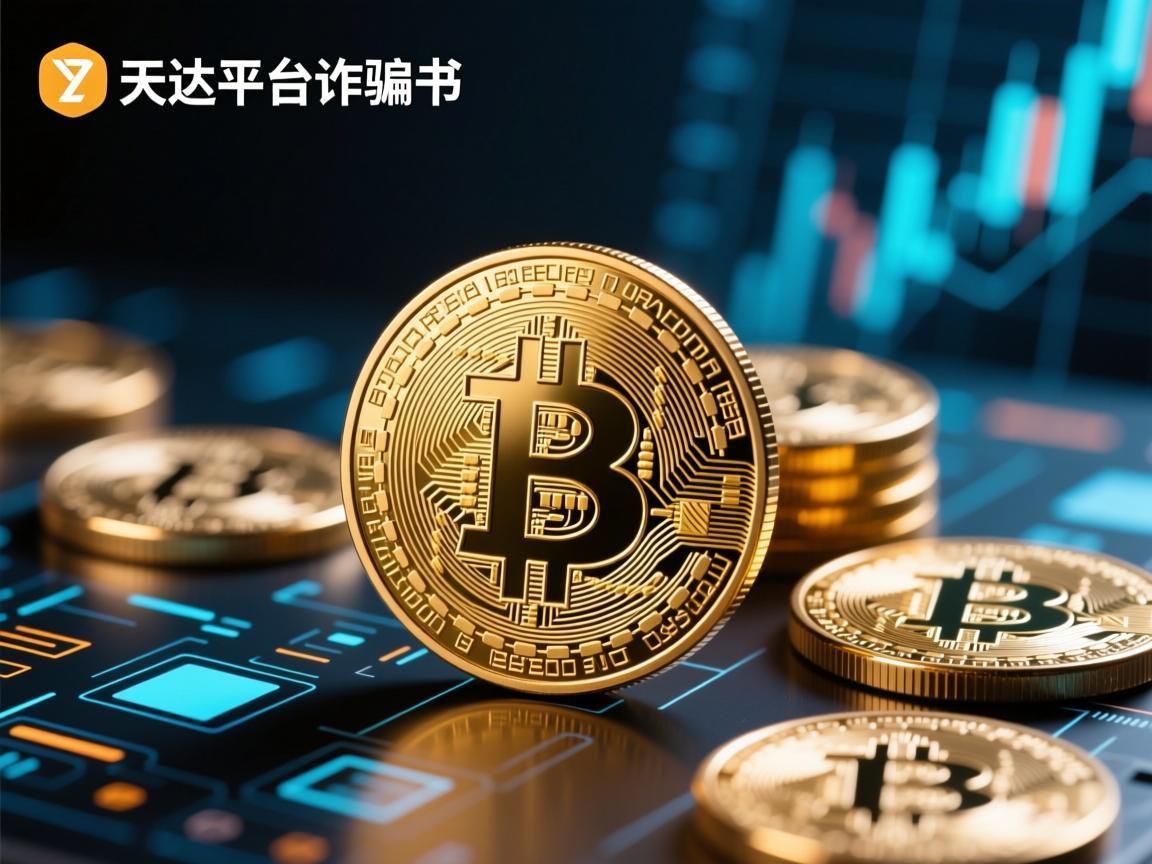 泰达币平台是诈骗吗 理性看待风险与合规性