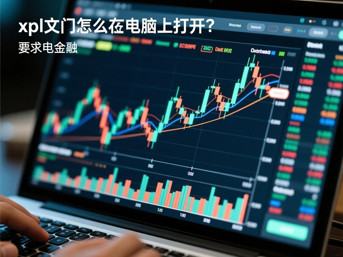 xpl文档怎么在电脑上打开