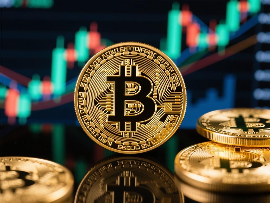 艾达币（ADA）实时玩法全攻略，从行情追踪到实操技巧