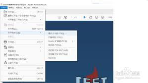 如何用adobe acrobat压缩pdf大小
