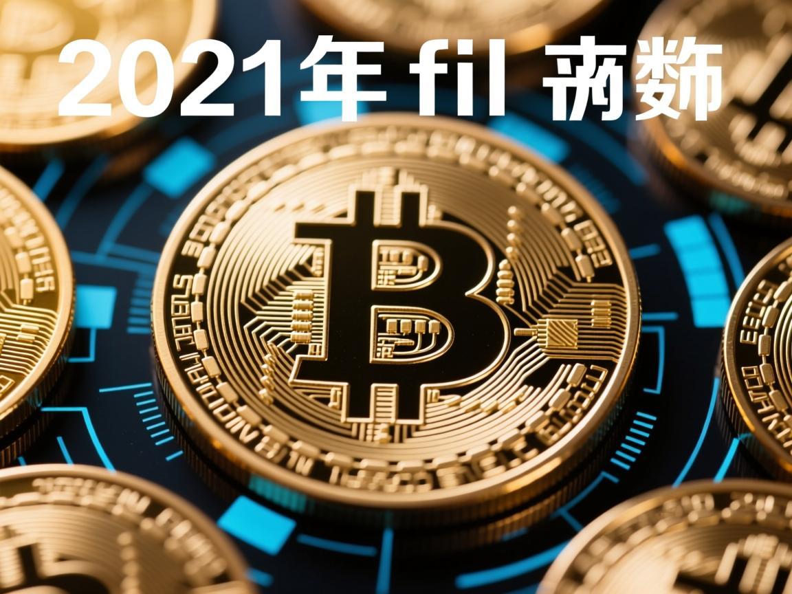 2021年fil币流通数量达到多少