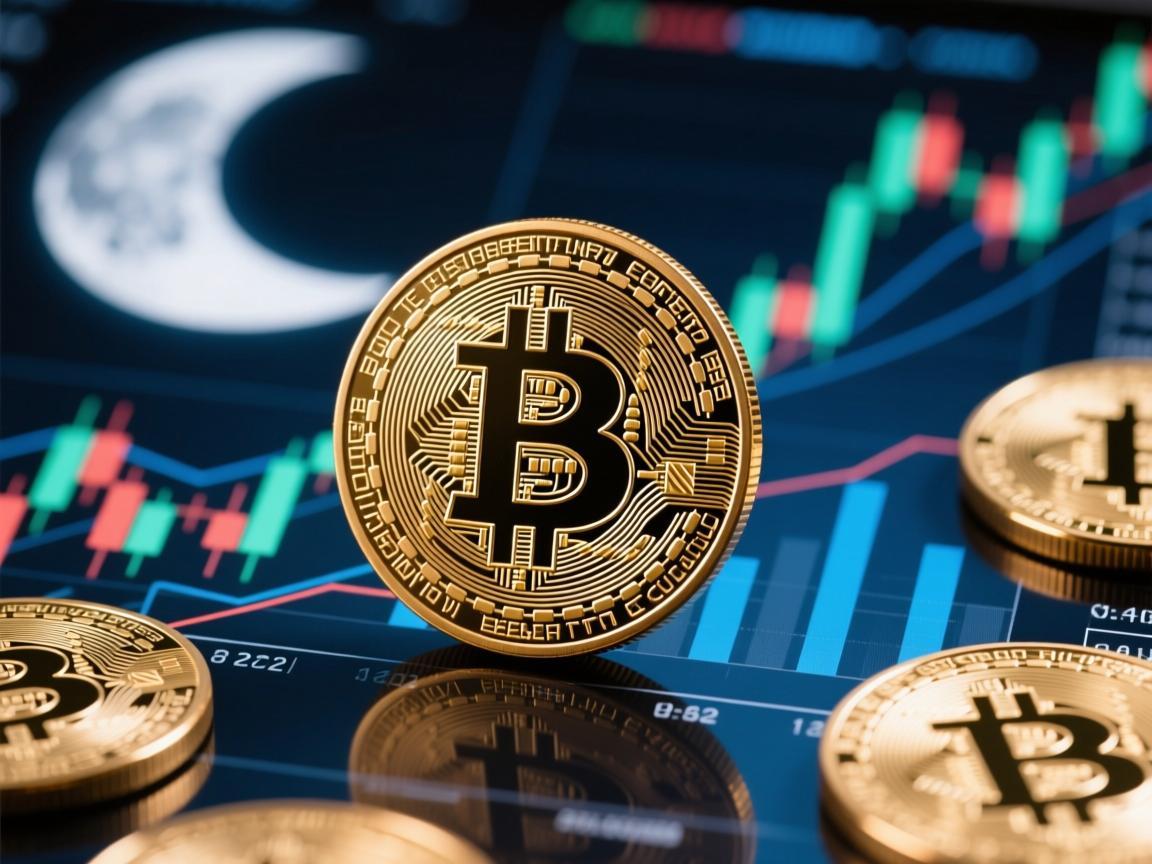 Luna币离退市还远吗 市场信心与监管博弈下的生存挑战