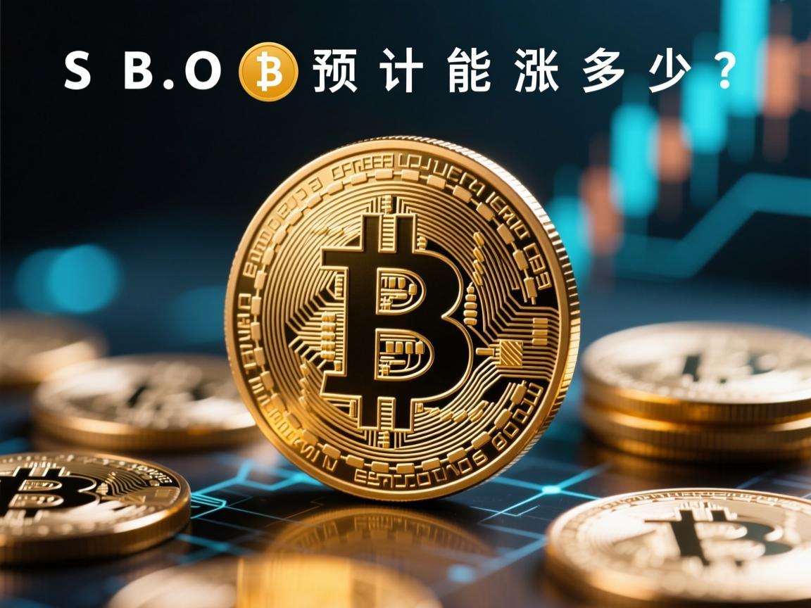 SBO币预计能涨多少