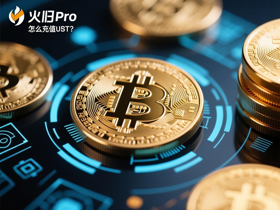 火币pro怎么充值usdt