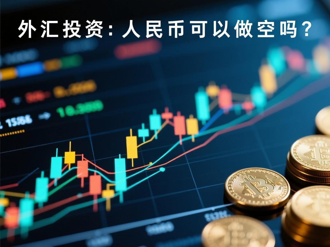 外汇投资：人民币可以做空吗