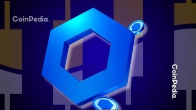 标普全球与 Chainlink 合作，将稳定币风险评级上链